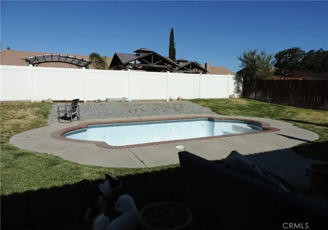 Homes for sale in Adelanto, CA | 14653 Allison, Adelanto, CA 92301 | MLS# HD26105896
