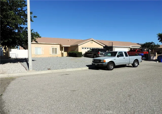 4th image of 14653 Allison, Adelanto, CA 92301 | MLS# HD26105896
