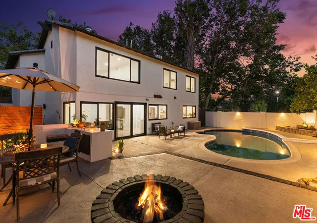 Photo 1 of Single family home for sale at 2313 Rynerson Ct, Simi Valley, CA 93065 | MLS# 26834337 | Listing updated on 2026-09-11