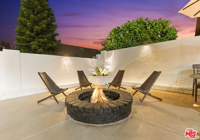 Photo 3 of Single family home for sale at 2313 Rynerson Ct, Simi Valley, CA 93065 | MLS# 26834337 | Listing updated on 2026-09-11