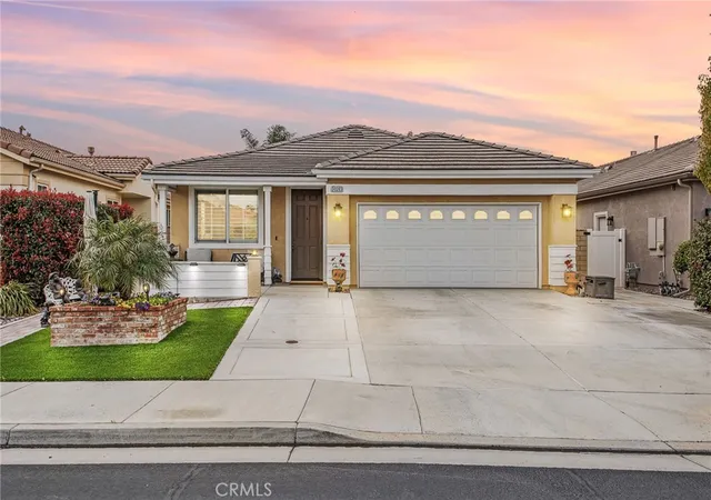 1st image of 30283 Moon Star, Menifee, CA 92584 | MLS# PW26105216