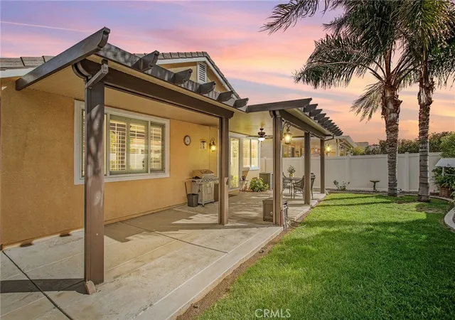25th image of 30283 Moon Star, Menifee, CA 92584 | MLS# PW26105216