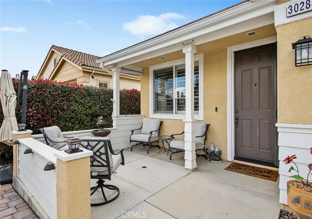 2nd image of 30283 Moon Star, Menifee, CA 92584 | MLS# PW26105216