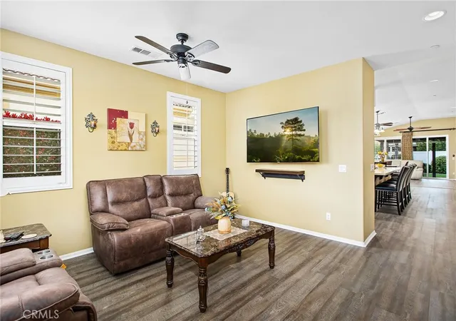 3rd image of 30283 Moon Star, Menifee, CA 92584 | MLS# PW26105216
