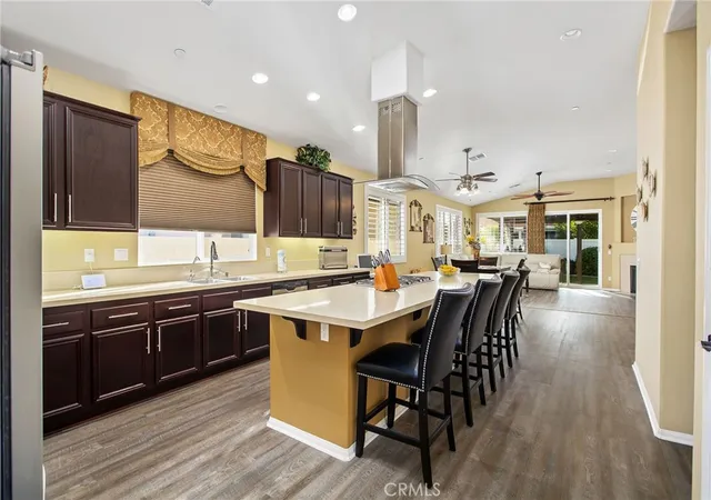 4th image of 30283 Moon Star, Menifee, CA 92584 | MLS# PW26105216