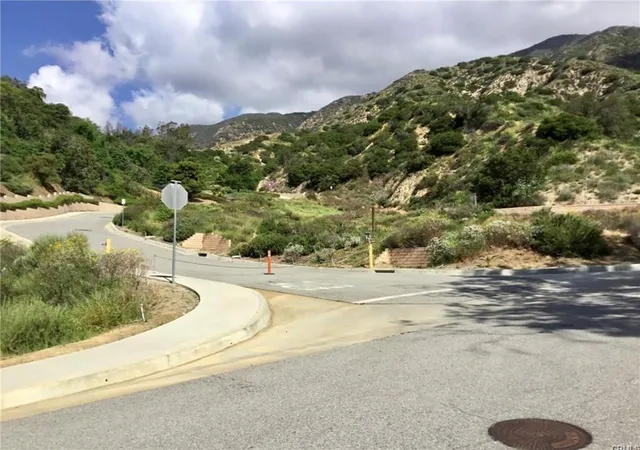 1st image of 1 Nathaniel Terrace, Sierra Madre, CA 91024 | MLS# AR26105973