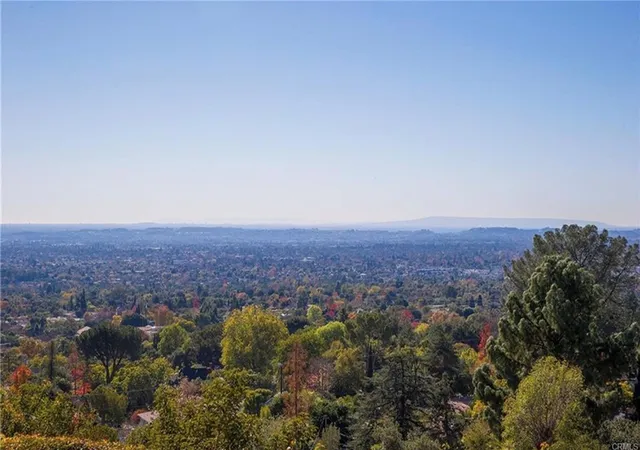 3rd image of 1 Nathaniel Terrace, Sierra Madre, CA 91024 | MLS# AR26105973