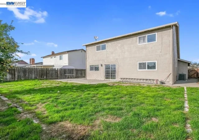 Homes for sale in Suisun City, CA | 621 Chyrl Way, Suisun City, CA 94585 | MLS# 41134828