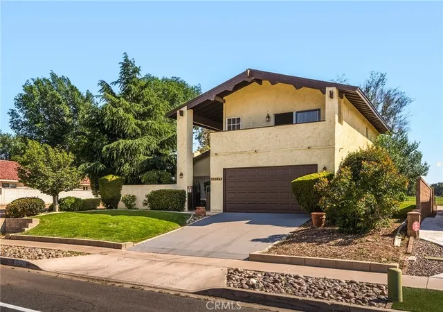Homes for sale in Victorville, CA | 13271 Country Club, Victorville, CA 92395 | MLS# HD26105971