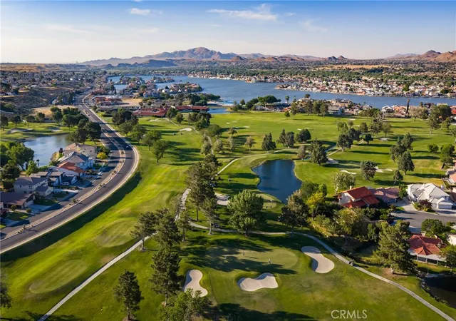 Homes for sale in Victorville, CA | 13271 Country Club, Victorville, CA 92395 | MLS# HD26105971