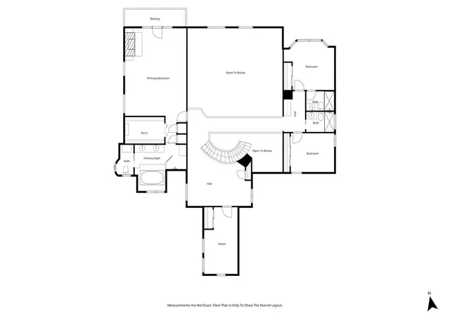 Photo 48 of Single family home for sale at 24537 Peachland Ave, Newhall, CA 91321 | MLS# SR26105980 | Listing updated on 2026-10-02