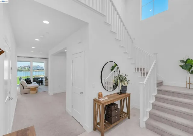 Photo 3 of Single family home for sale at 3098 Mulholland Dr, Lathrop, CA 95330 | MLS# 41134836 | Listing updated on 2026-06-16