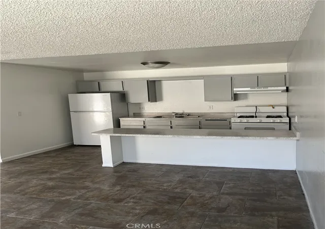 27th image of 18335 Montezuma, Adelanto, CA 92301 | MLS# DW26105972
