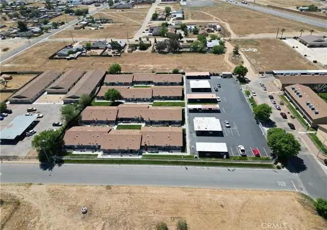 4th image of 18335 Montezuma, Adelanto, CA 92301 | MLS# DW26105972