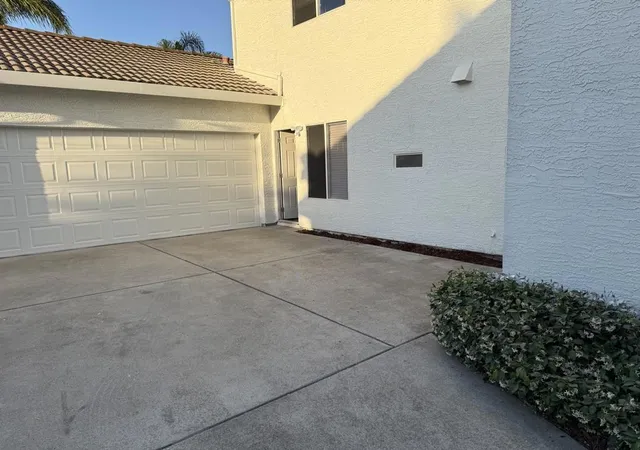 Homes for sale in Elk Grove, CA | 4117 E Haack Court, Elk Grove, CA 95758 | MLS# ML82043125
