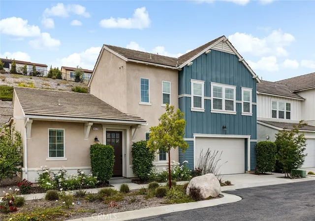 Homes for sale in Canyon Country, CA | 18728 Seville Way, Canyon Country, CA 91387 | MLS# PF26105922