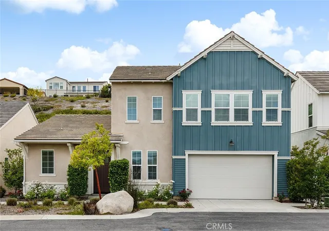 Homes for sale in Canyon Country, CA | 18728 Seville Way, Canyon Country, CA 91387 | MLS# PF26105922
