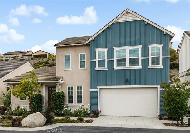 Homes for sale in Canyon Country, CA | 18728 Seville Way, Canyon Country, CA 91387 | MLS# PF26105922