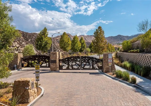 Homes for sale in Canyon Country, CA | 18728 Seville Way, Canyon Country, CA 91387 | MLS# PF26105922