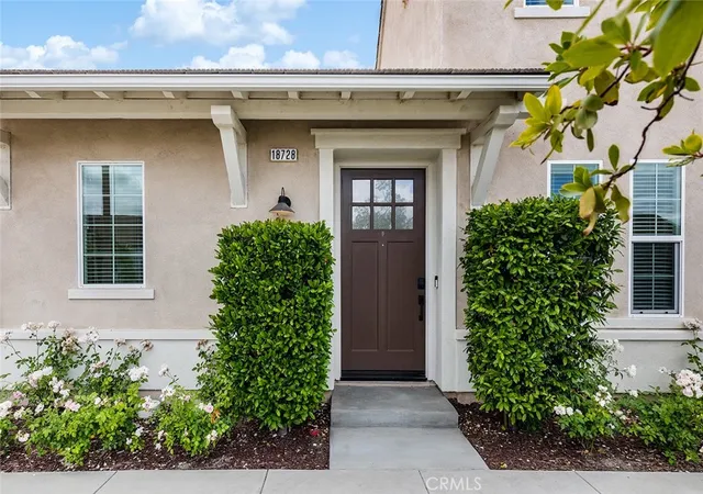 Homes for sale in Canyon Country, CA | 18728 Seville Way, Canyon Country, CA 91387 | MLS# PF26105922