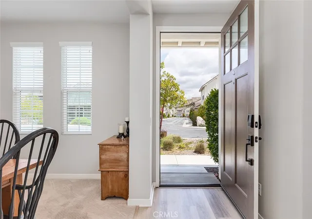 Homes for sale in Canyon Country, CA | 18728 Seville Way, Canyon Country, CA 91387 | MLS# PF26105922