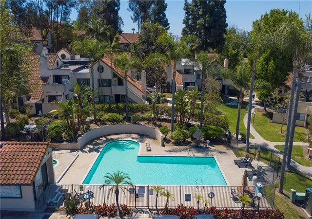 Photo 1 of Sale Pending at 333 N Melrose Dr #E, Vista, CA 92083 | MLS# ND26105314 | Listing updated on 2026-09-24