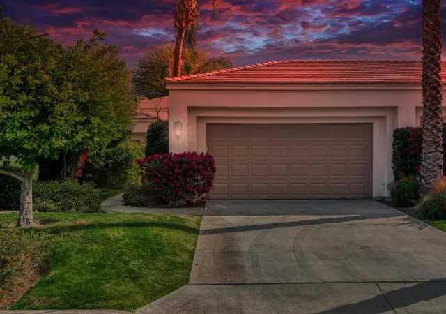 Homes for sale in La Quinta, CA | 54564 Oak Tree #A107, La Quinta, CA 92253 | MLS# 219147925DA