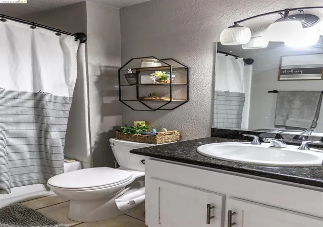 15th image of 900 Cambridge Dr #31, Benicia, CA 94510 | MLS# 41134838