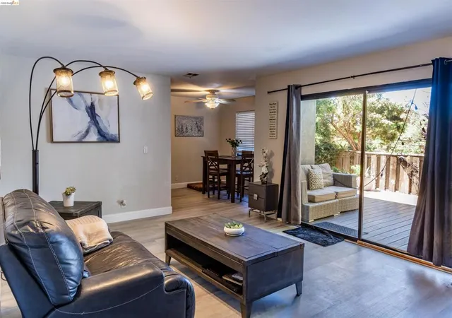 1st image of 900 Cambridge Dr #31, Benicia, CA 94510 | MLS# 41134838