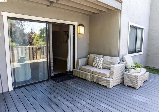3rd image of 900 Cambridge Dr #31, Benicia, CA 94510 | MLS# 41134838