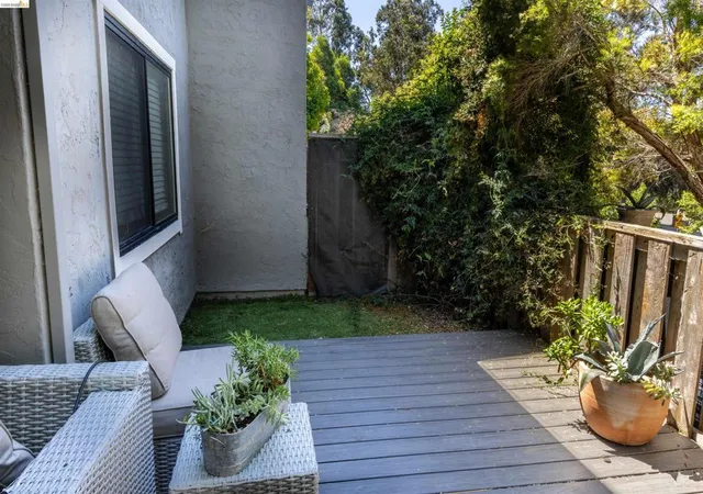 4th image of 900 Cambridge Dr #31, Benicia, CA 94510 | MLS# 41134838