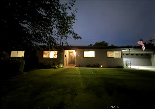 Homes for sale in Newbury Park, CA | 3471 Frankie, Newbury Park, CA 91320 | MLS# AR26105960