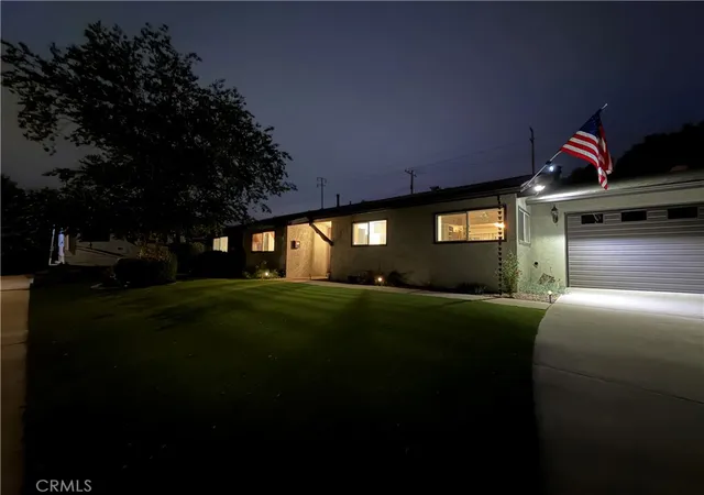Homes for sale in Newbury Park, CA | 3471 Frankie, Newbury Park, CA 91320 | MLS# AR26105960