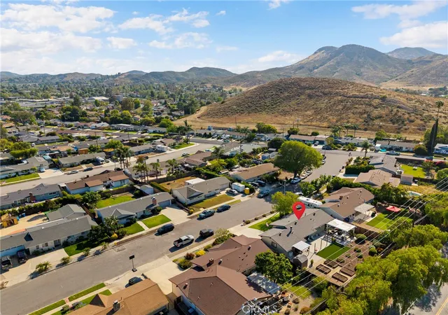 Homes for sale in Newbury Park, CA | 3471 Frankie, Newbury Park, CA 91320 | MLS# AR26105960