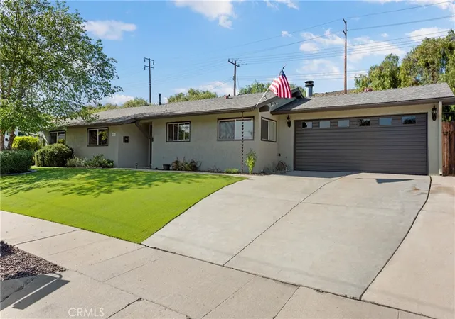 Homes for sale in Newbury Park, CA | 3471 Frankie, Newbury Park, CA 91320 | MLS# AR26105960