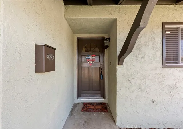 Homes for sale in Newbury Park, CA | 3471 Frankie, Newbury Park, CA 91320 | MLS# AR26105960