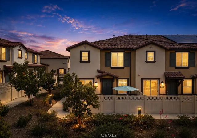 Homes for sale in Murrieta, CA | 24131 Tuscany #1306, Murrieta, CA 92562 | MLS# OC26105276