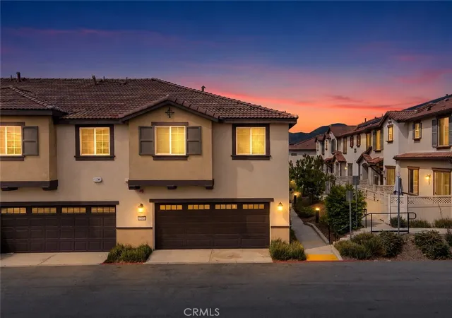Homes for sale in Murrieta, CA | 24131 Tuscany #1306, Murrieta, CA 92562 | MLS# OC26105276
