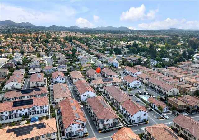 Homes for sale in Murrieta, CA | 24131 Tuscany #1306, Murrieta, CA 92562 | MLS# OC26105276