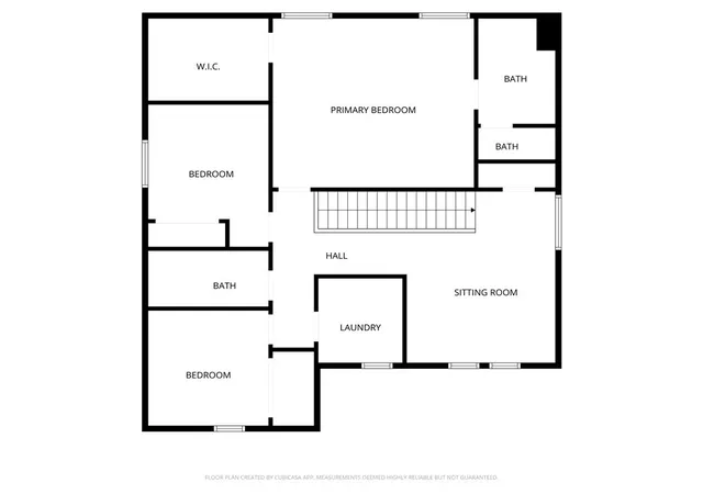 Homes for sale in Redlands, CA | 944 Half Moon Ave, Redlands, CA 92374 | MLS# IV26105993