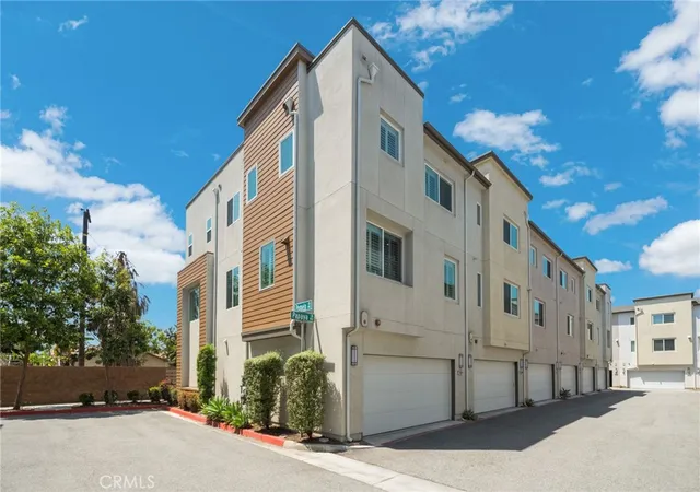 Homes for sale in Gardena, CA | 14428 Papaya Ln #1, Gardena, CA 90247 | MLS# PW26103846