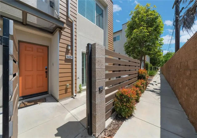 Homes for sale in Gardena, CA | 14428 Papaya Ln #1, Gardena, CA 90247 | MLS# PW26103846