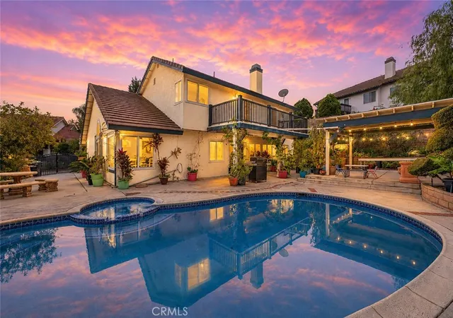 1st image of 17347 Northlake, Riverside, CA 92503 | MLS# IV26106014