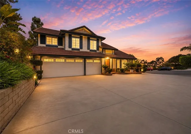 2nd image of 17347 Northlake, Riverside, CA 92503 | MLS# IV26106014