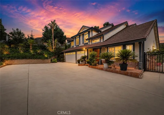 3rd image of 17347 Northlake, Riverside, CA 92503 | MLS# IV26106014