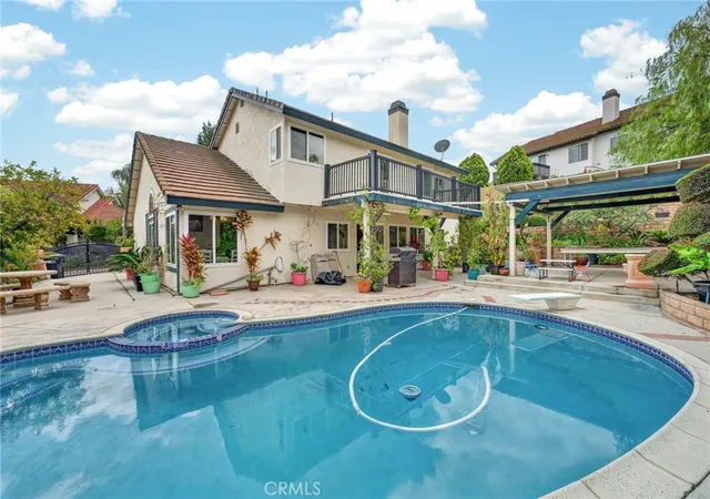 42nd image of 17347 Northlake, Riverside, CA 92503 | MLS# IV26106014