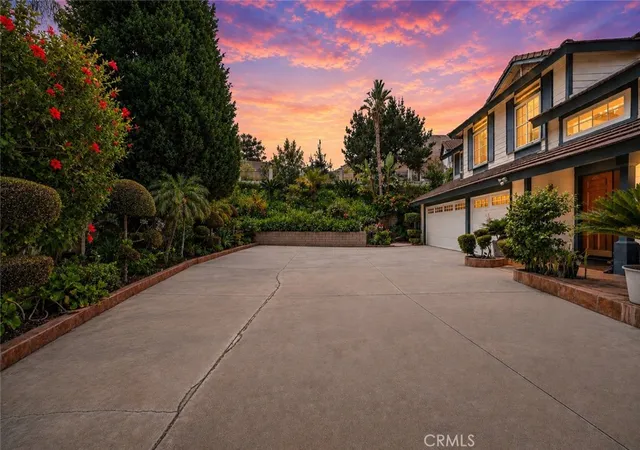 4th image of 17347 Northlake, Riverside, CA 92503 | MLS# IV26106014