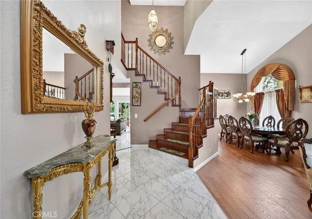 5th image of 17347 Northlake, Riverside, CA 92503 | MLS# IV26106014