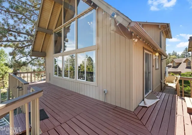 Photo 31 of Single family home for sale at 25631 High Rock Ct, Tehachapi, CA 93561 | MLS# SR26106017 | Listing updated on 2026-09-27