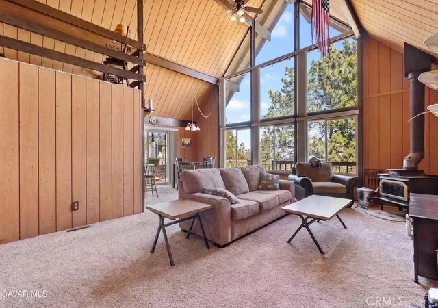 Photo 3 of Single family home for sale at 25631 High Rock Ct, Tehachapi, CA 93561 | MLS# SR26106017 | Listing updated on 2026-09-27